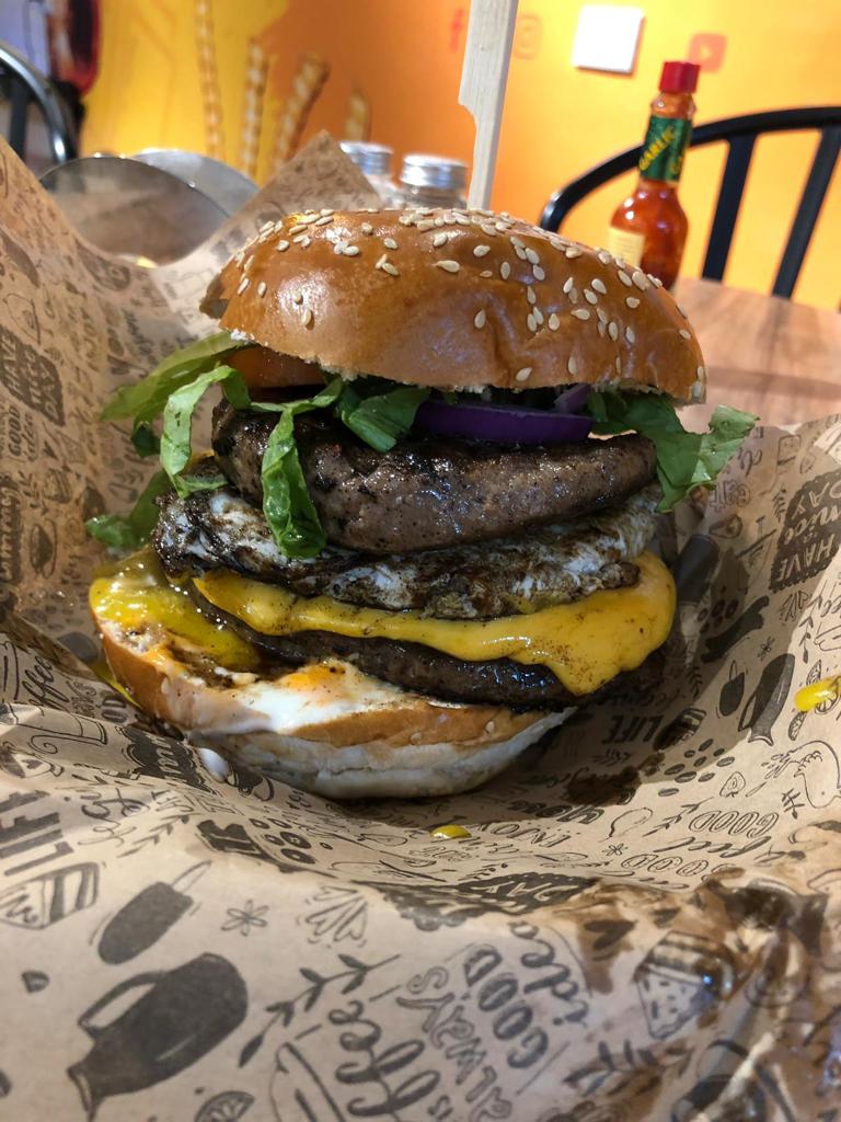 WhatsApp Image 2020-12-16 at 4.21.12 PM (1).jpeg.jpeg